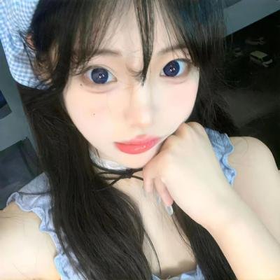 密探海芮：部落格大战