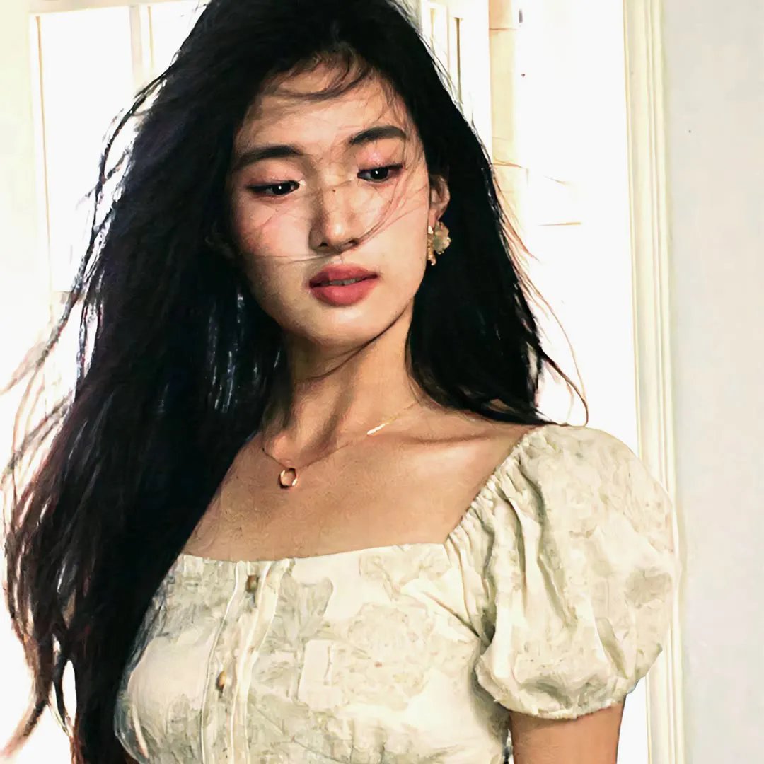 亲爱的总理
