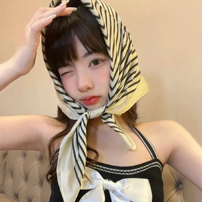 小淘气