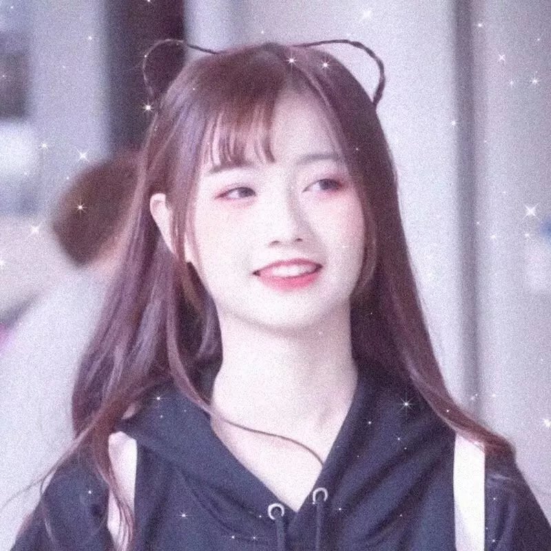 摩登50