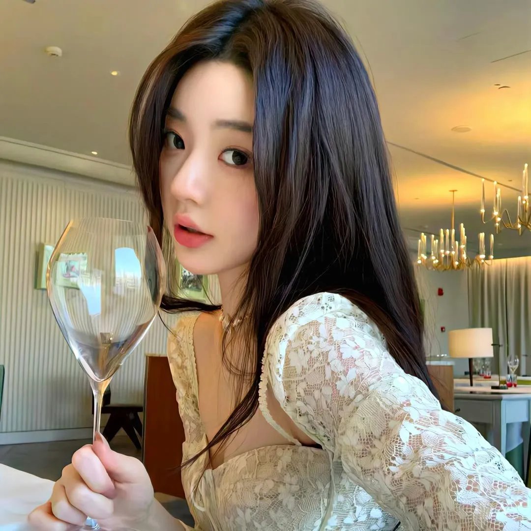 大好时光