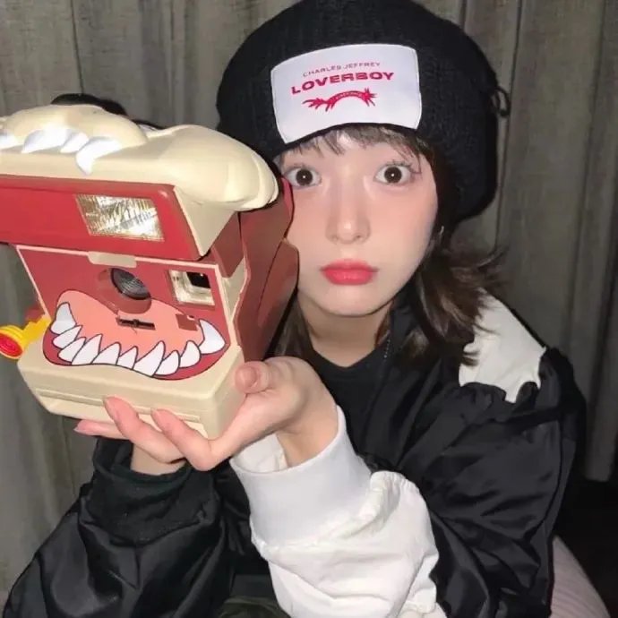 兄弟，别闹！