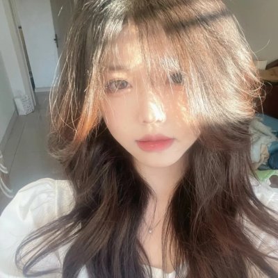 情人的归来
