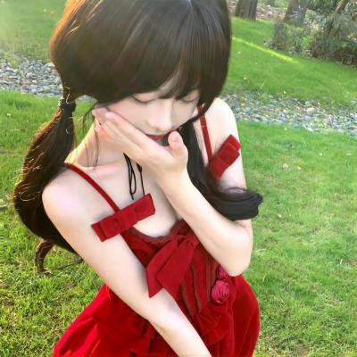 里克·斯坦的长周末