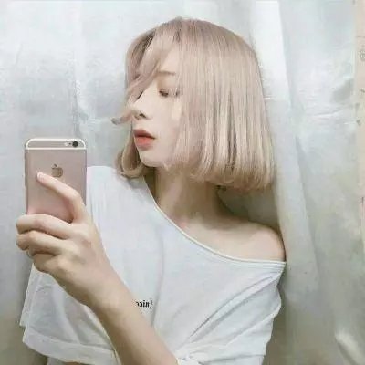 85度疯狂之爱