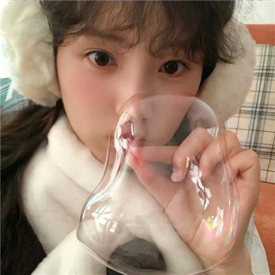 三条黑暗的街道