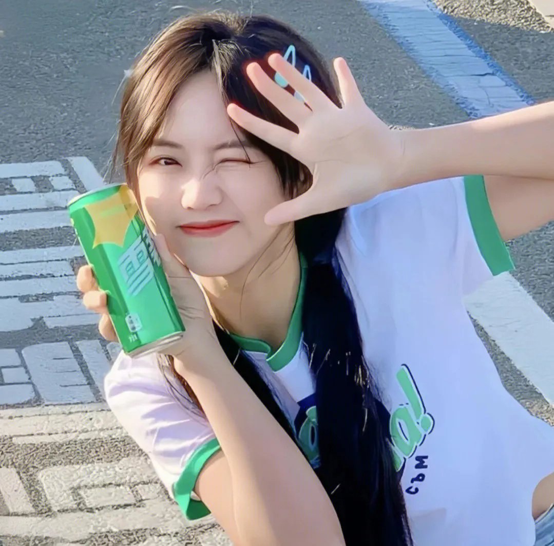 琴与罗莎