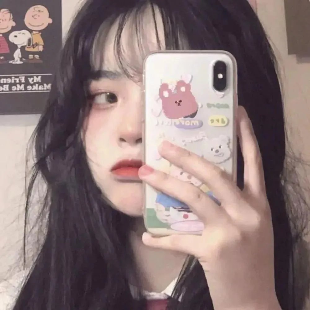 皇妃她不讲武德