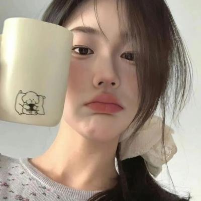 果儿满山红