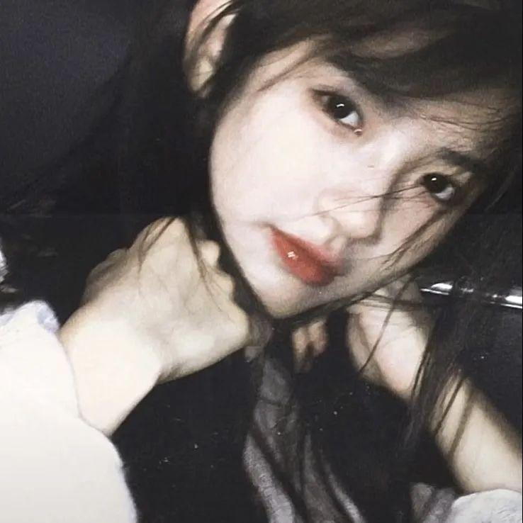 精灵兰尼和韦恩的圣诞前夜