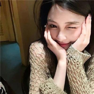 一个小型的专制共和国