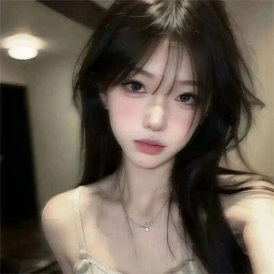 童心计划