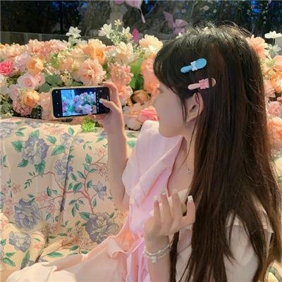 第十九个妻子