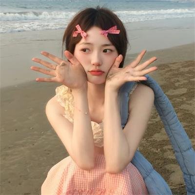 我想和你唱第一季