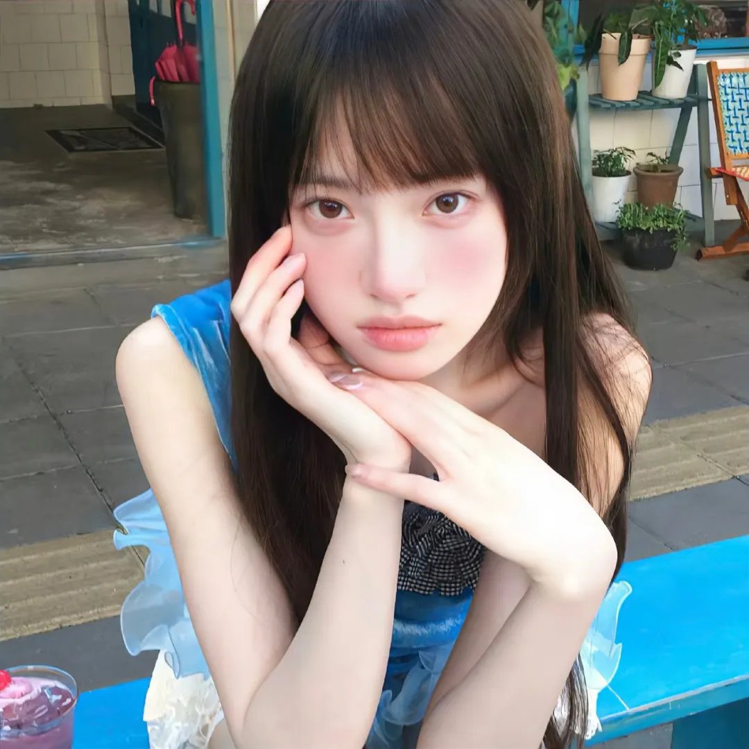 彩凤笙歌