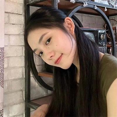 有村架纯的休工期