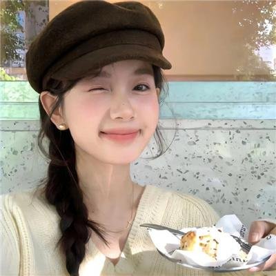 希伯莱铁锤