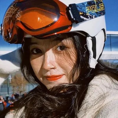 女高怪谈5：结伴自杀