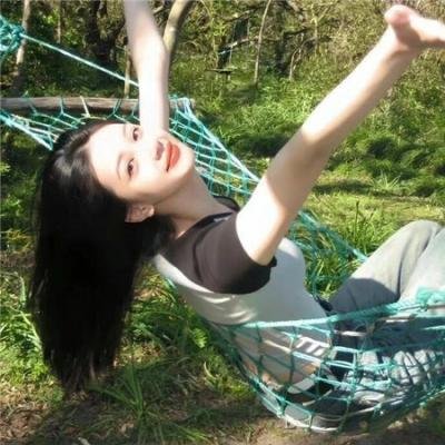 东西宫略粤语